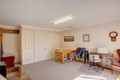 Property photo of 15 Isabella Way Bowral NSW 2576