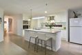 Property photo of 86 Bundara Street Morningside QLD 4170
