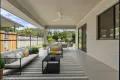 Property photo of 24 Reed Road Trinity Beach QLD 4879