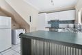 Property photo of 2/17 Rutherford Street Yorkeys Knob QLD 4878