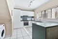 Property photo of 2/17 Rutherford Street Yorkeys Knob QLD 4878