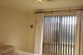 Property photo of 74/24 Gardiner Street Goolwa SA 5214