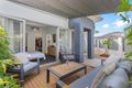 Property photo of 81A McDonald Street Osborne Park WA 6017