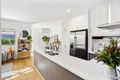 Property photo of 81A McDonald Street Osborne Park WA 6017