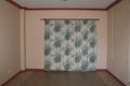 Property photo of 23 Peacock Crescent Condon QLD 4815