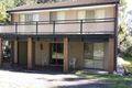 Property photo of 12 Chisholm Street Callala Bay NSW 2540