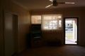 Property photo of 14 Bilton Street Tara QLD 4421