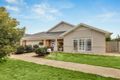 Property photo of 4 Elgata Way Werribee VIC 3030