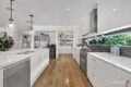 Property photo of 4 Elgata Way Werribee VIC 3030