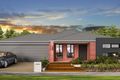 Property photo of LOT 2 Cloverfields Crescent Epsom VIC 3551