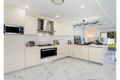 Property photo of 147A St Georges Road Bexley NSW 2207