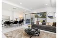 Property photo of 147A St Georges Road Bexley NSW 2207