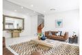 Property photo of 147A St Georges Road Bexley NSW 2207