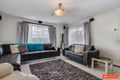 Property photo of 1 Westminster Court Hampton Park VIC 3976