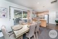 Property photo of 2 Post Place Lake Albert NSW 2650