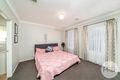 Property photo of 2 Post Place Lake Albert NSW 2650