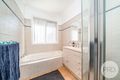 Property photo of 2 Post Place Lake Albert NSW 2650