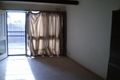 Property photo of 4/18 Stafford Street Herne Hill VIC 3218