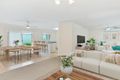 Property photo of 28 Seabreeze Road Manly West QLD 4179