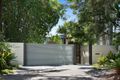 Property photo of 11 Pipers Point Robina QLD 4226