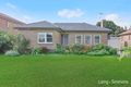 Property photo of 96 Proctor Parade Chester Hill NSW 2162
