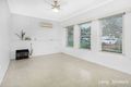 Property photo of 96 Proctor Parade Chester Hill NSW 2162