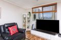 Property photo of 11/160 Mill Point Road South Perth WA 6151