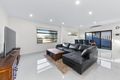 Property photo of 1/7 Lacebark Road Delahey VIC 3037
