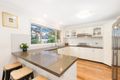 Property photo of 1 Third Avenue Loftus NSW 2232