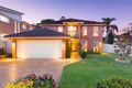 Property photo of 1 Third Avenue Loftus NSW 2232