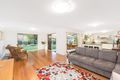 Property photo of 1 Third Avenue Loftus NSW 2232