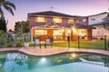 Property photo of 1 Third Avenue Loftus NSW 2232