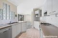 Property photo of 1/51 Brougham Street East Gosford NSW 2250
