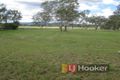 Property photo of 21 John Street Biggenden QLD 4621