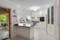 Property photo of 8 Viewgrand Way Greensborough VIC 3088
