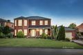 Property photo of 8 Viewgrand Way Greensborough VIC 3088