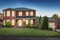 Property photo of 8 Viewgrand Way Greensborough VIC 3088