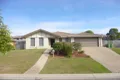 Property photo of 43 Dillon Avenue Augustine Heights QLD 4300
