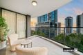 Property photo of 60/188 Adelaide Terrace East Perth WA 6004