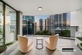 Property photo of 60/188 Adelaide Terrace East Perth WA 6004