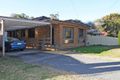 Property photo of 140 Green Point Drive Green Point NSW 2428