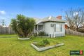 Property photo of 18 Wirraway Street Moe VIC 3825