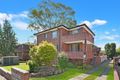 Property photo of 5/35 The Crescent Berala NSW 2141