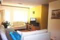 Property photo of 5/35 The Crescent Berala NSW 2141