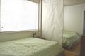 Property photo of 5/35 The Crescent Berala NSW 2141