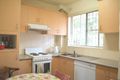 Property photo of 5/35 The Crescent Berala NSW 2141