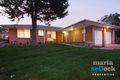 Property photo of 28B Hansen Circuit Isaacs ACT 2607