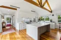 Property photo of 31 Grice Drive Bundanoon NSW 2578