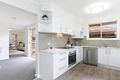 Property photo of 44 Kent Road North Ryde NSW 2113