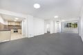 Property photo of 1 Clarence Street Strathfield NSW 2135